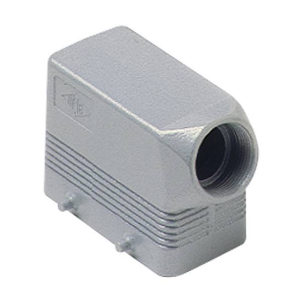 Ilme Tüllengehäuse MHO 16.32