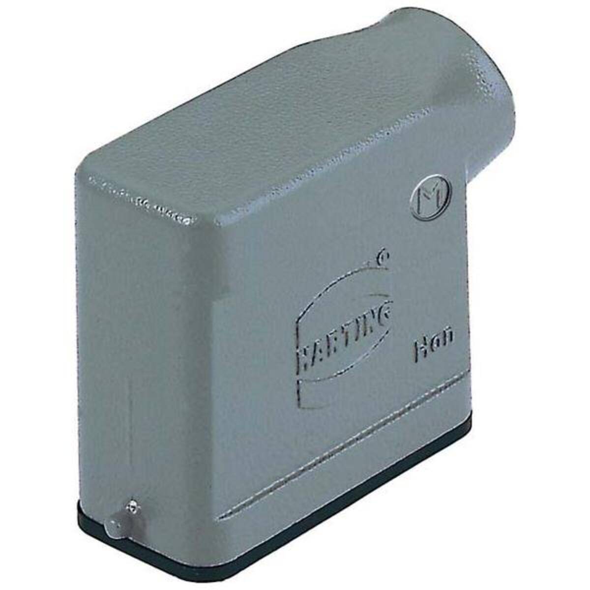Harting Tüllengehäuse 19200101540
