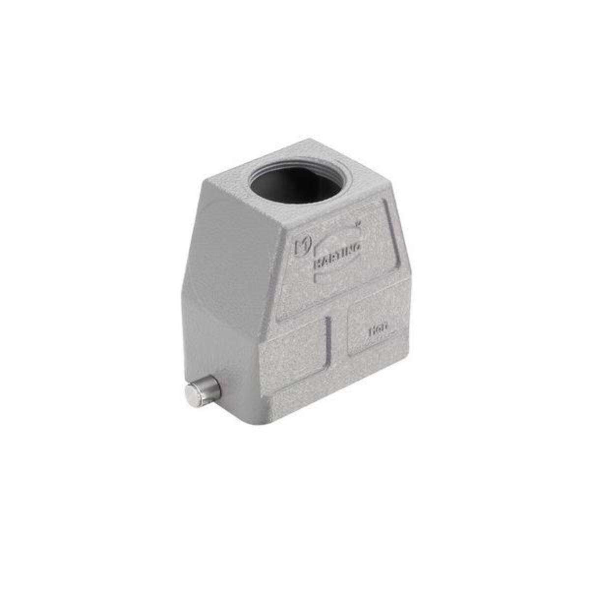 Harting Tüllengehäuse 19300100447