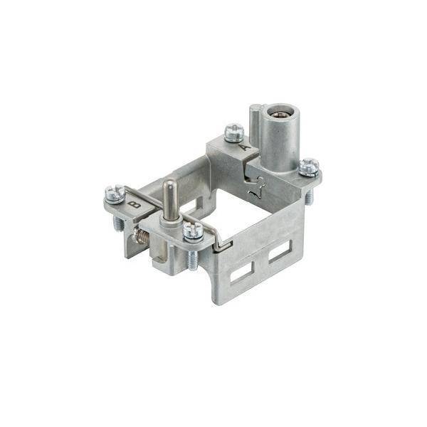 Harting Gelenkrahmen 09140060361