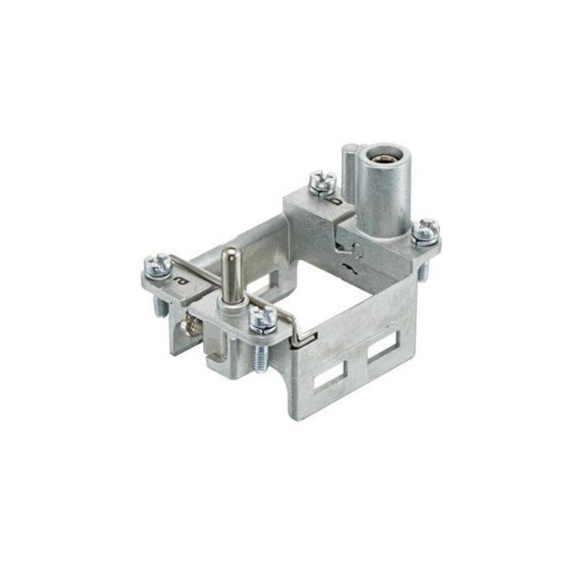 Harting Gelenkrahmen 09140060371