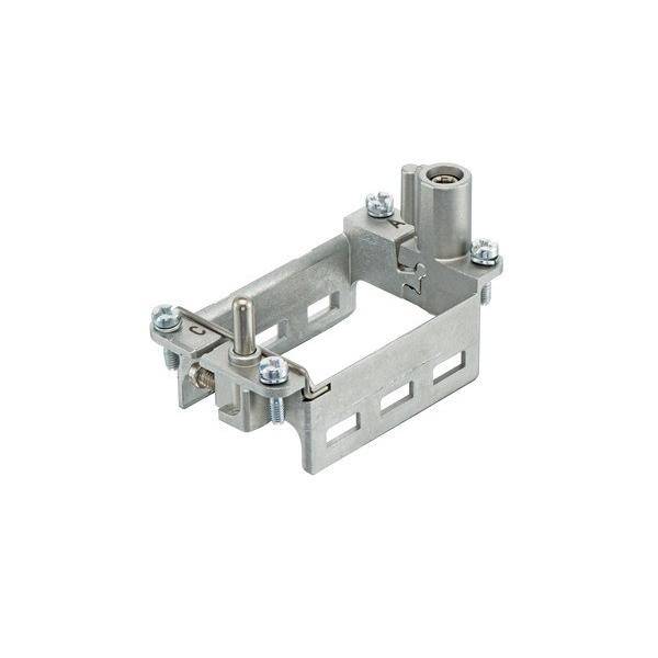 Harting Gelenkrahmen 09140100361