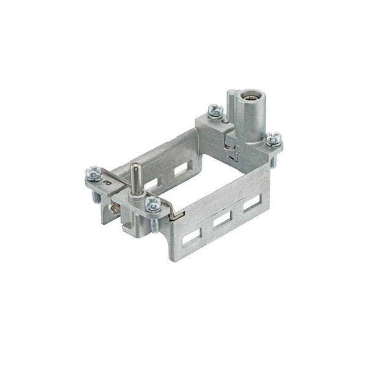 Harting Gelenkrahmen 09140100371