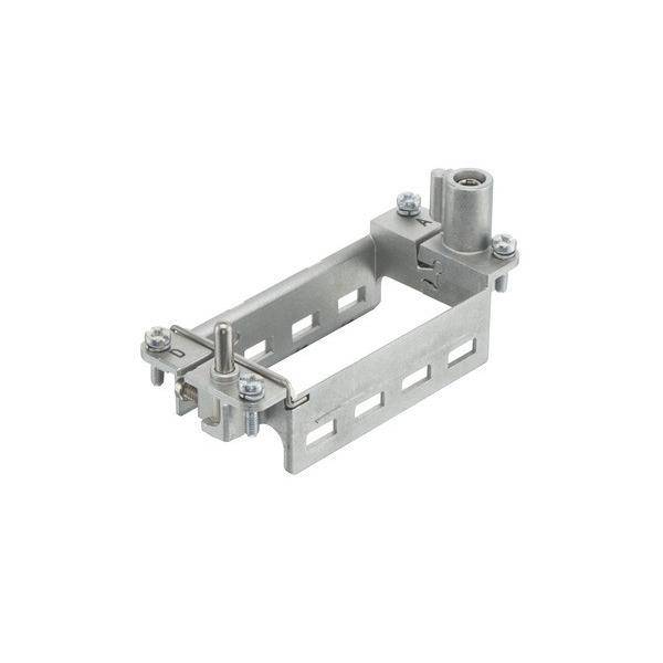 Harting Gelenkrahmen 09140160361