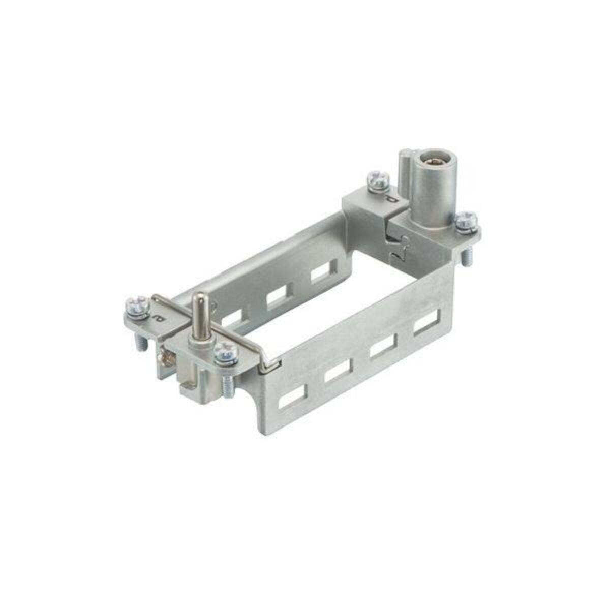 Harting Gelenkrahmen 09140160371