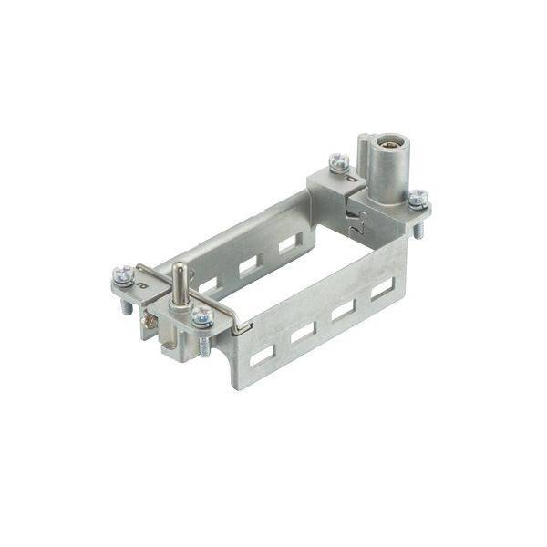 Harting Gelenkrahmen 09140160371