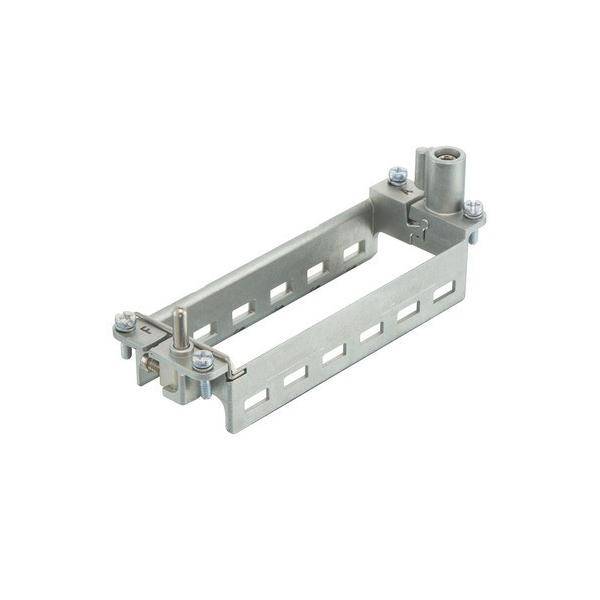 Harting Gelenkrahmen 09140240361