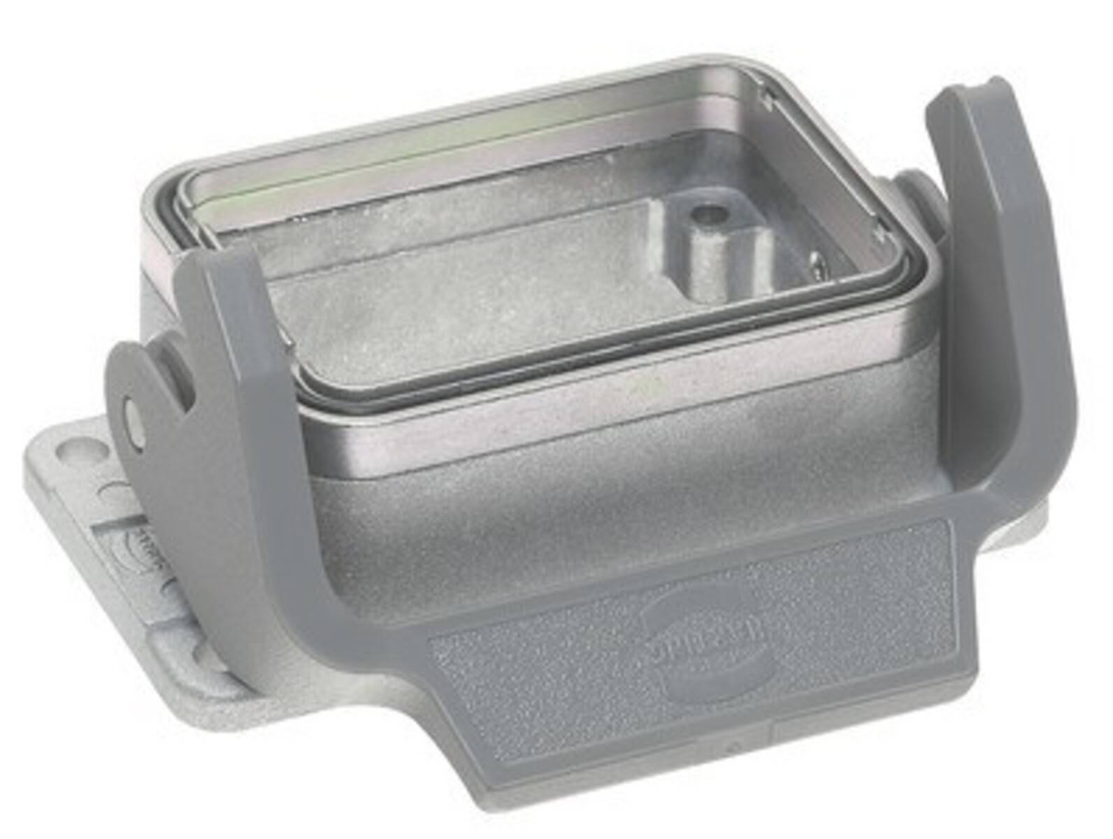 Harting Anbaugehäuse 09628060301