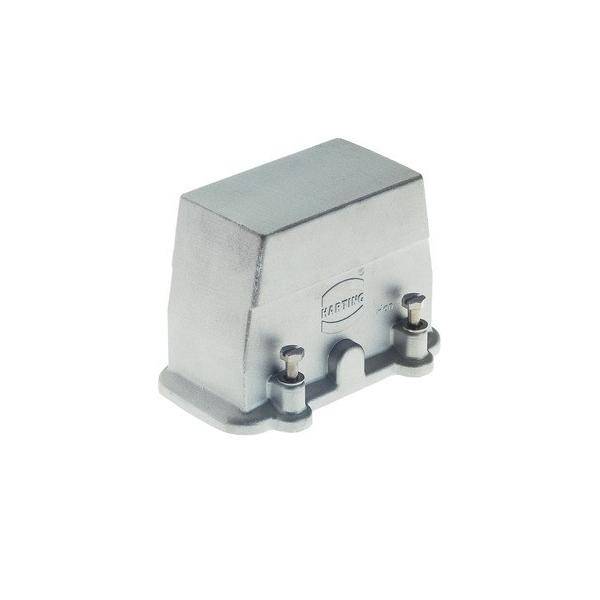 Harting Tüllengehäuse 09620400540