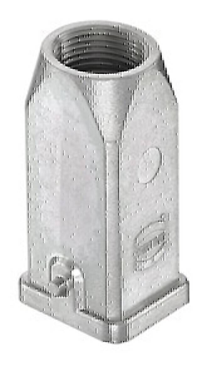 Harting Tüllengehäuse 09620031440