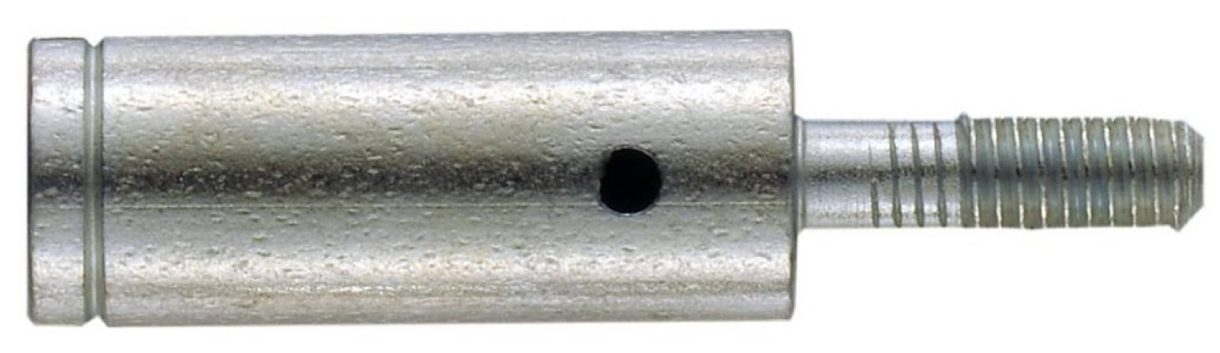 Harting Führungsbuchse 09330009909