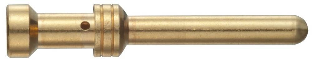 Harting Kontaktstift 09330006116