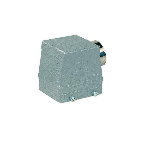 Harting Tüllengehäuse 09300320523