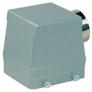 Harting Tüllengehäuse 09300320523