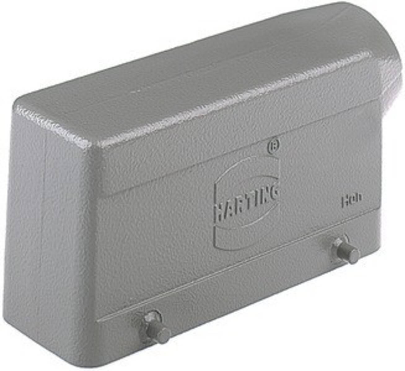 Harting Tüllengehäuse 09300241520