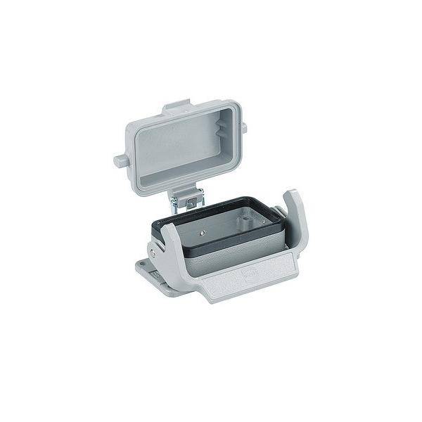 Harting Anbaugehäuse 09300240304