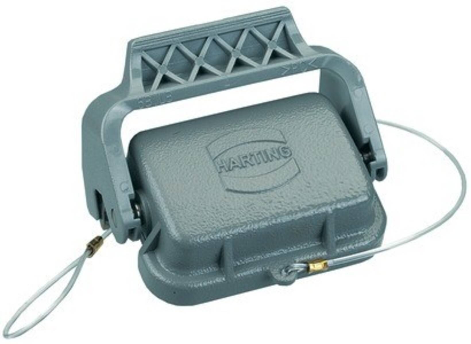 Harting Schutzkappe 09300065423