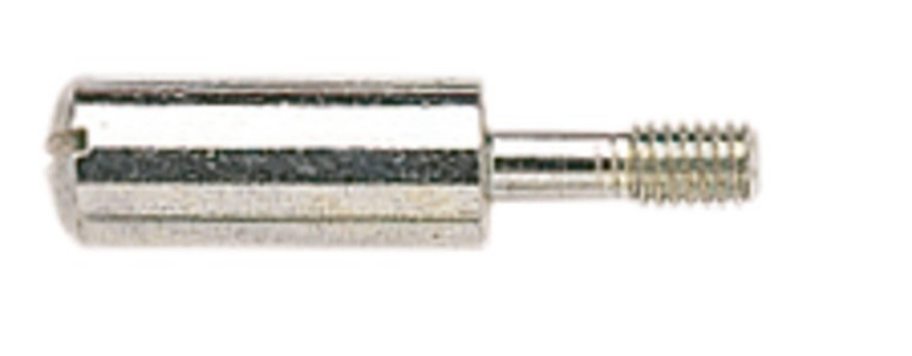 Harting Codierung 09300009901