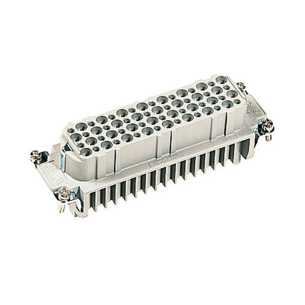 Harting Crimpanschluss 09210643101