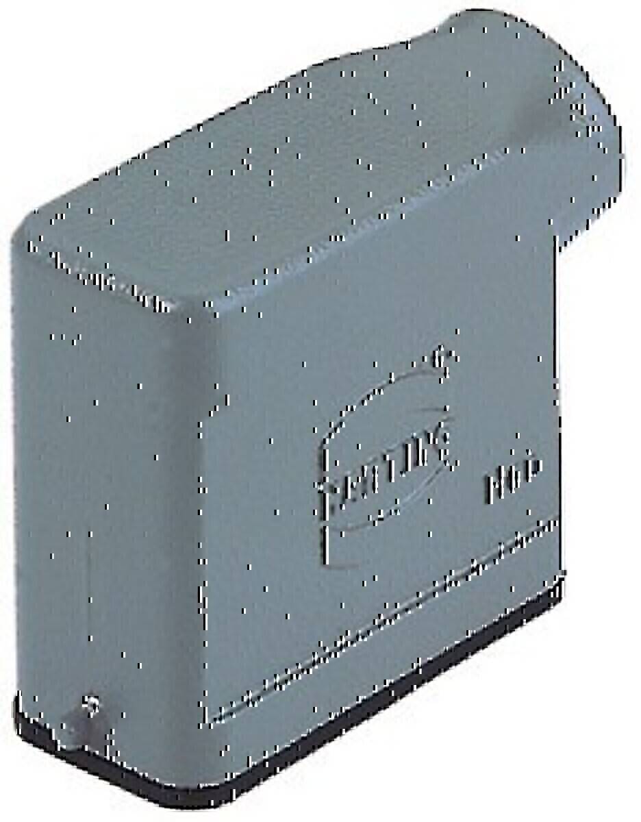 Harting Tüllengehäuse 09200101541