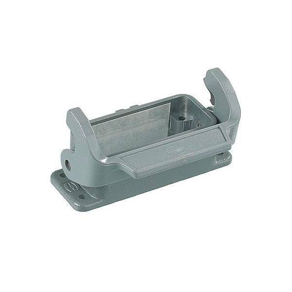 Harting AB-Gehäuse 09200100301