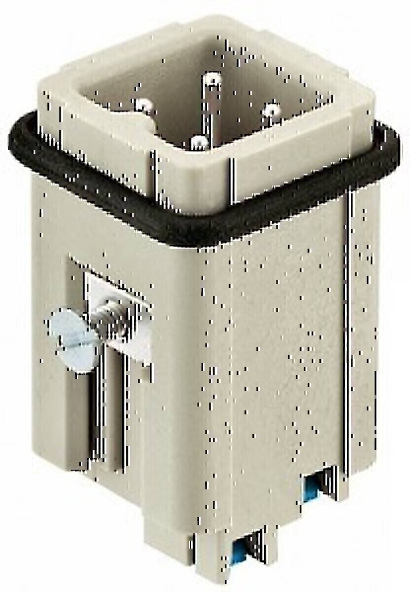 Harting Stifteinsatz 09200032633