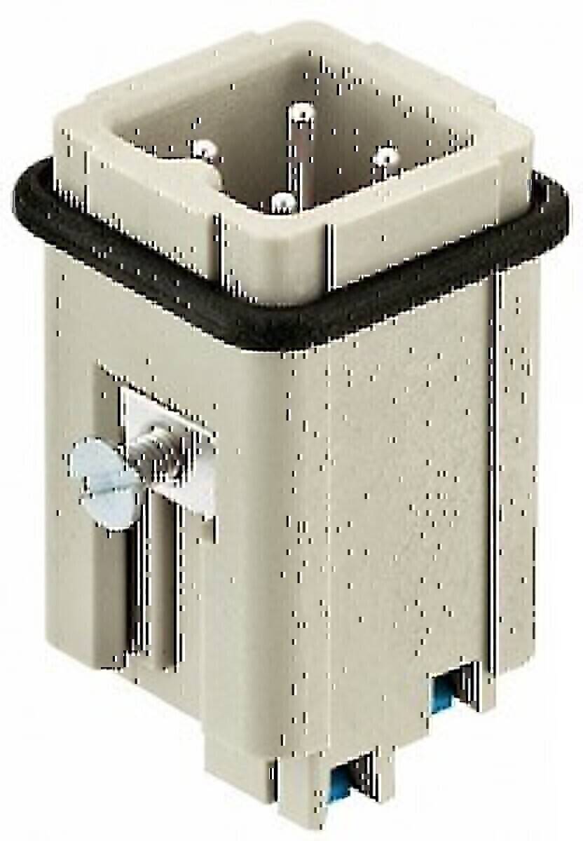 Harting Stifteinsatz 09200032633