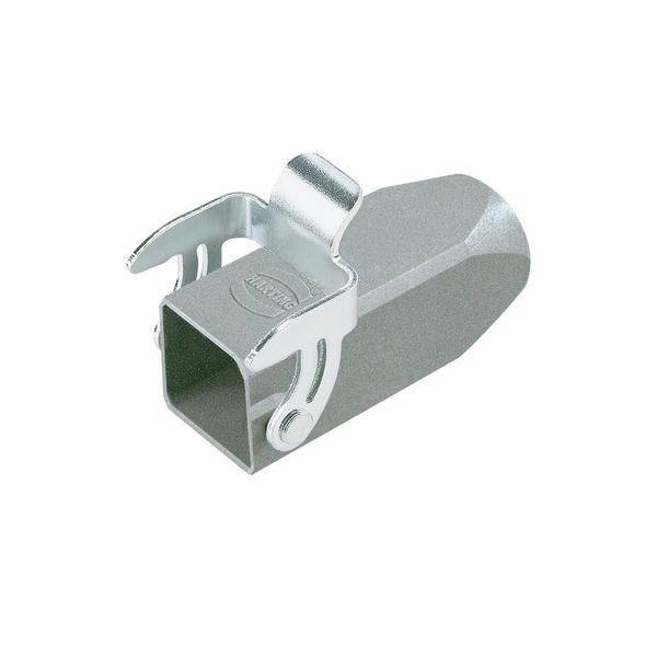 Harting Kupplungsgehäuse 09200031750