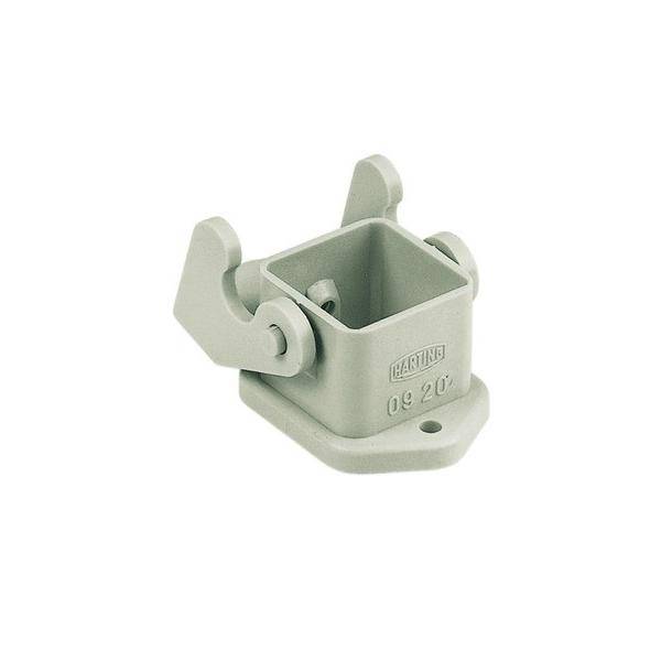 Harting Anbaugehäuse 09200030320
