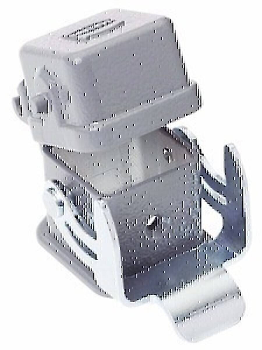 Harting Anbaugehäuse 09200030306