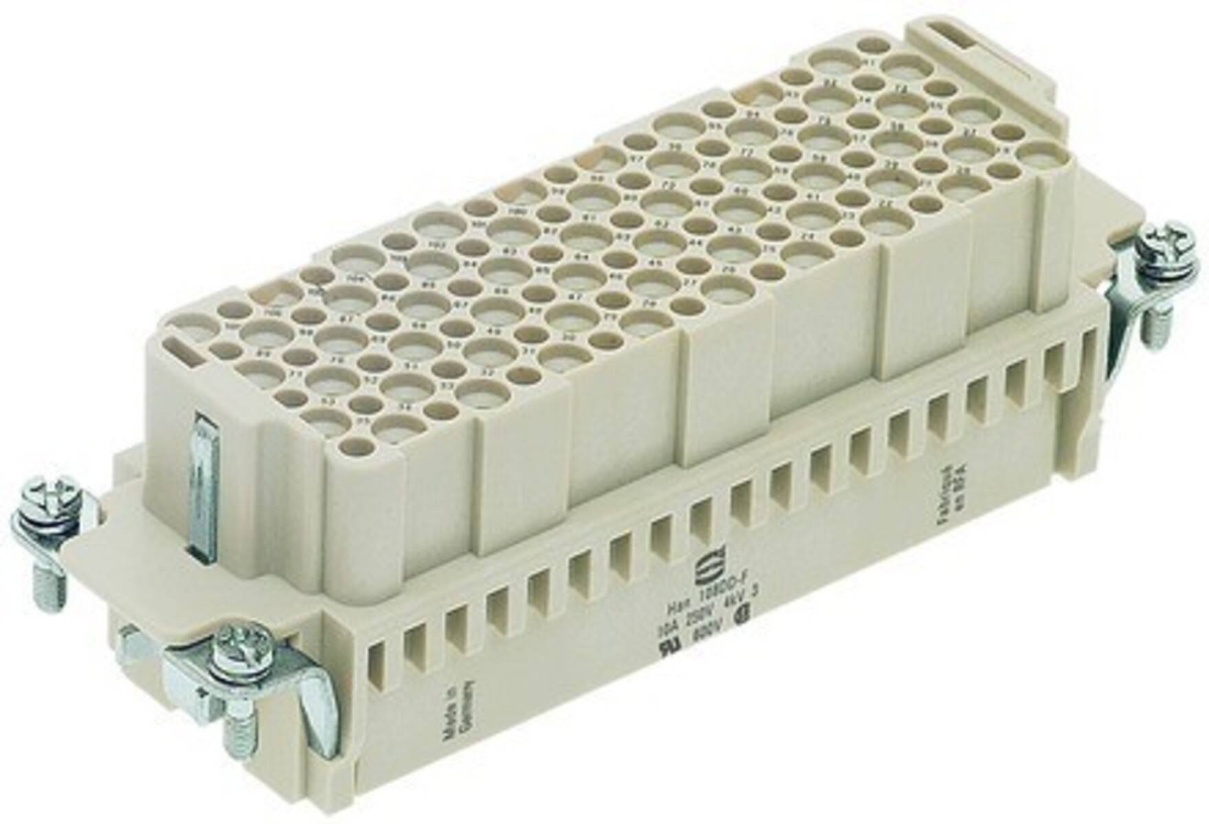 Harting Einsatz 09161083101