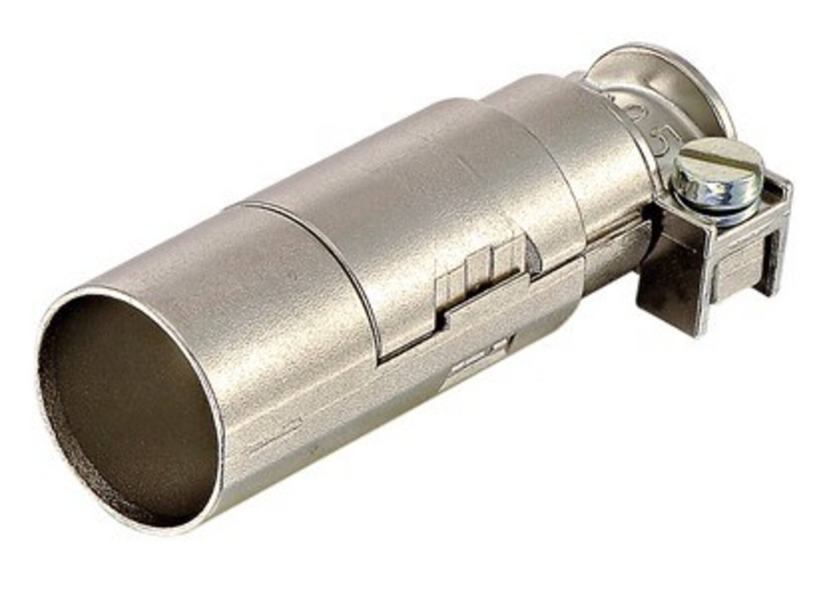 Harting Stiftkontakt 09150043013