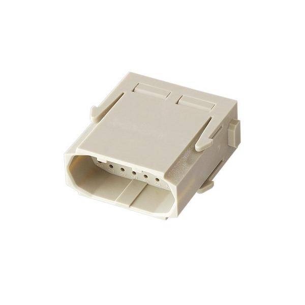 Harting Stifteinsatz 09140253001