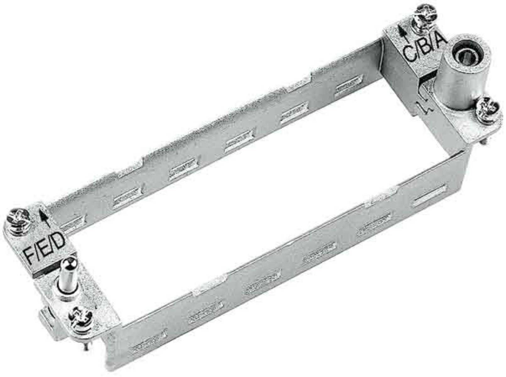 Harting Gelenkrahmen 09140240303