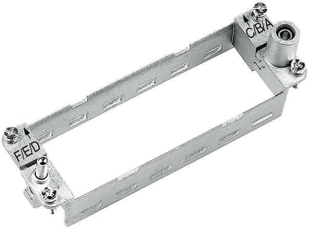 Harting Gelenkrahmen 09140240303