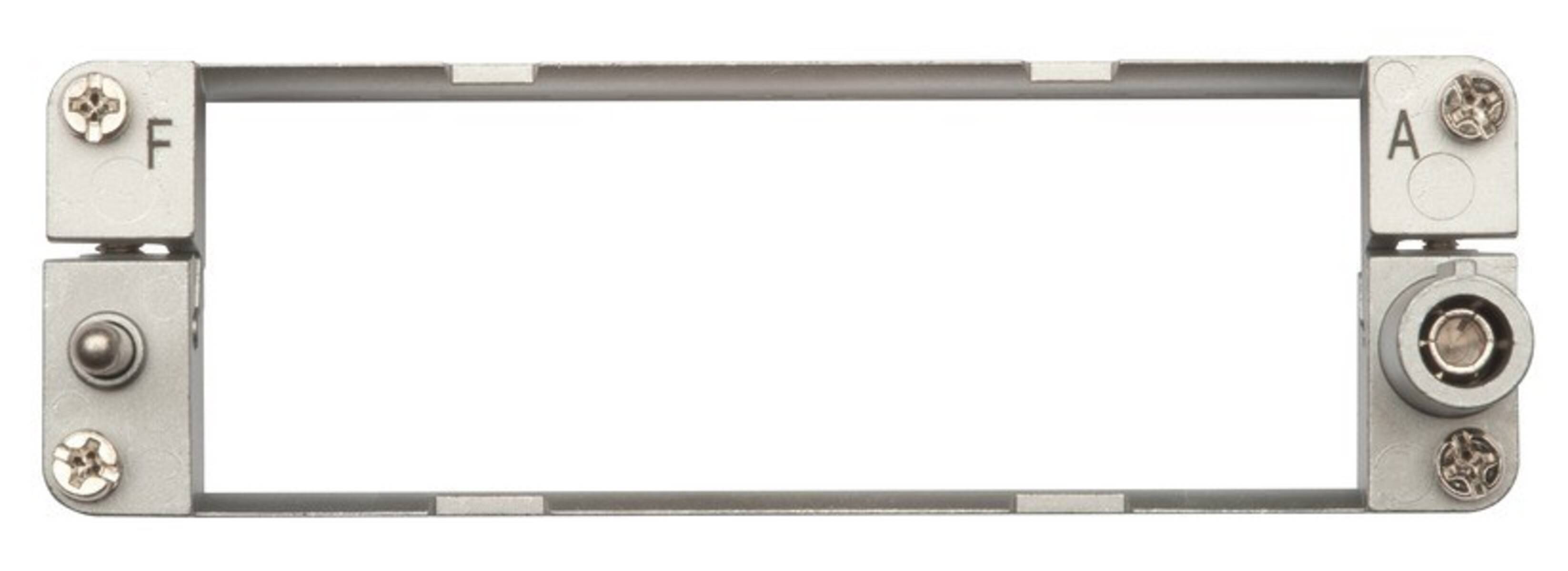 Harting Gelenkrahmen 09140240303