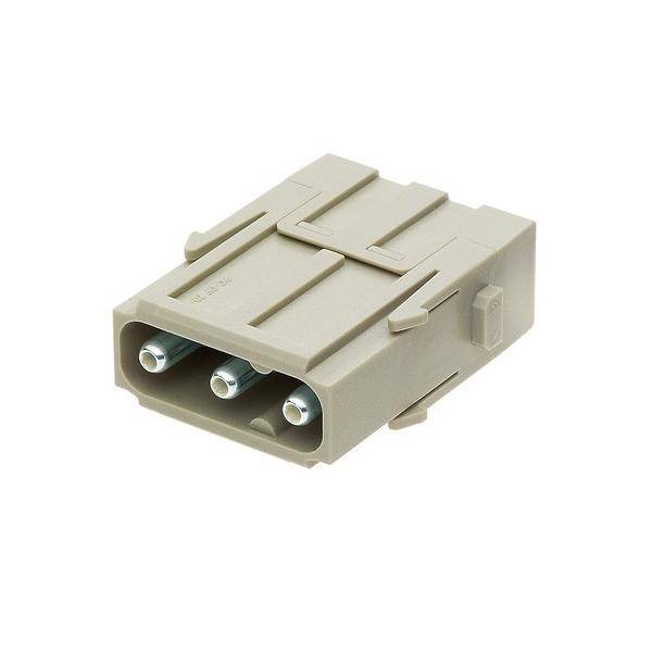 Harting Modul 09140032601