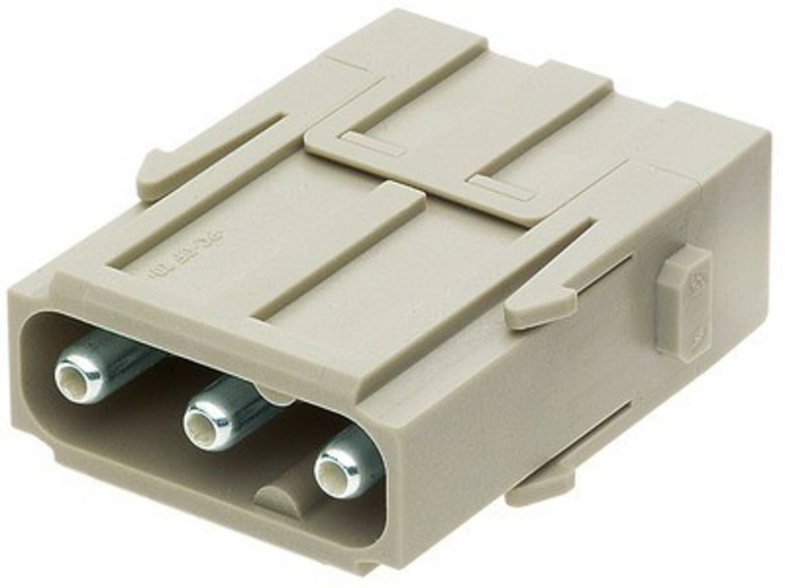 Harting Modul 09140032601