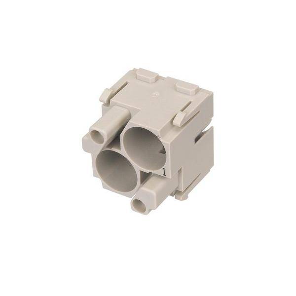 Harting Modul 09140023101