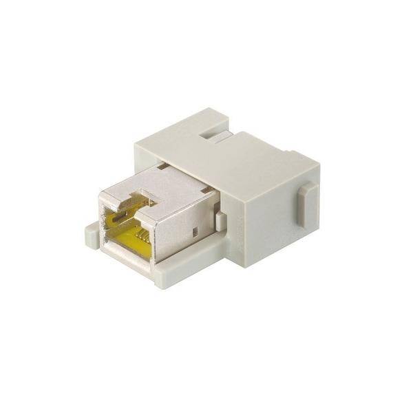 Harting Wanddurchführung 09140014721