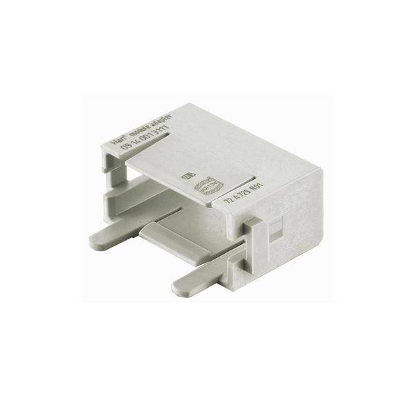 Harting GigaBit Modul 09140013111