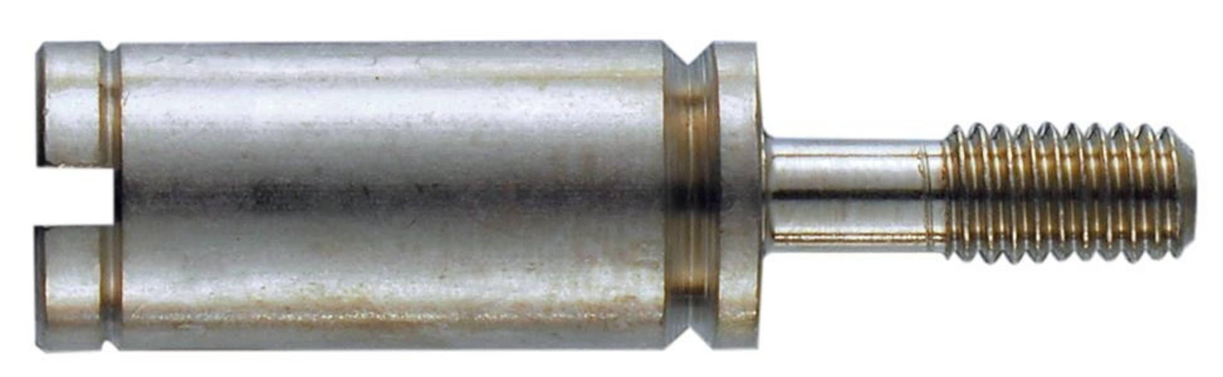 Harting Codierung HAN-Modular 09140009909