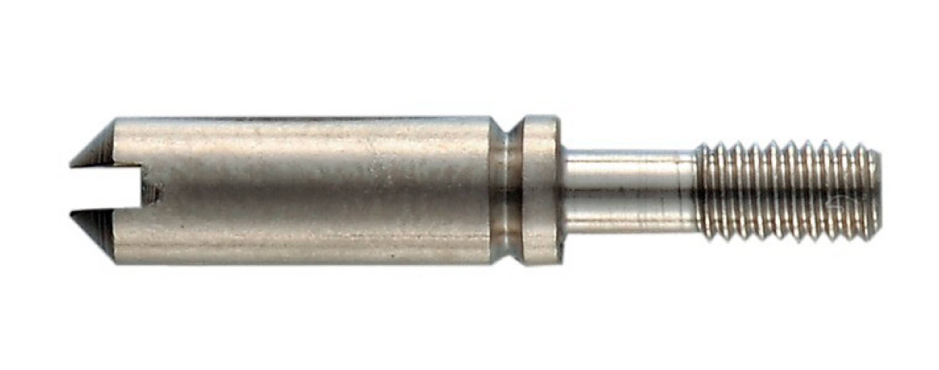 Harting Codierung HAN-Modular 09140009908