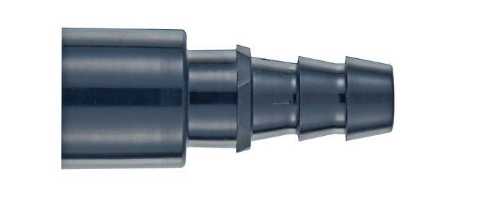 Harting Buchsenkontakt 09140006274