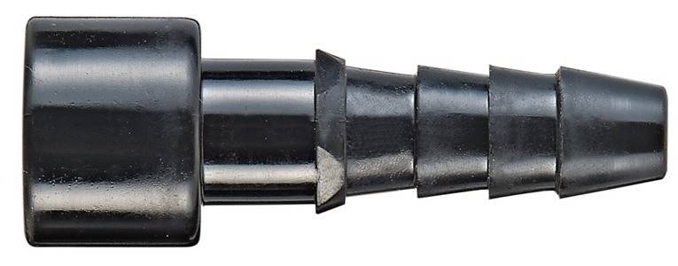 Harting Buchsenkontakt 09140006258