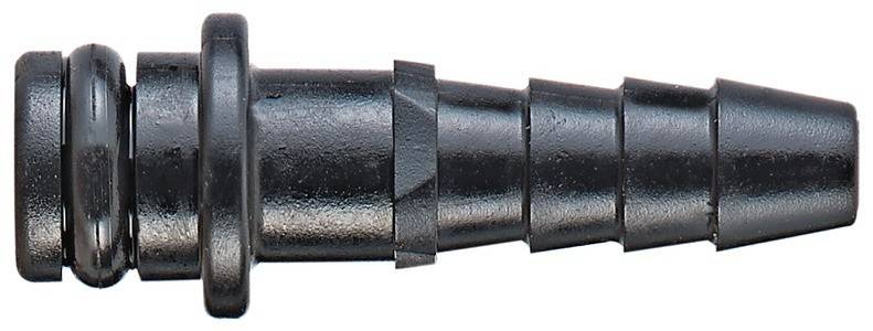 Harting Stifteinsatz 09140006153