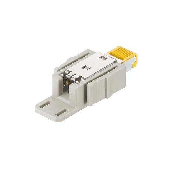 Harting Han-Modular 09454001560