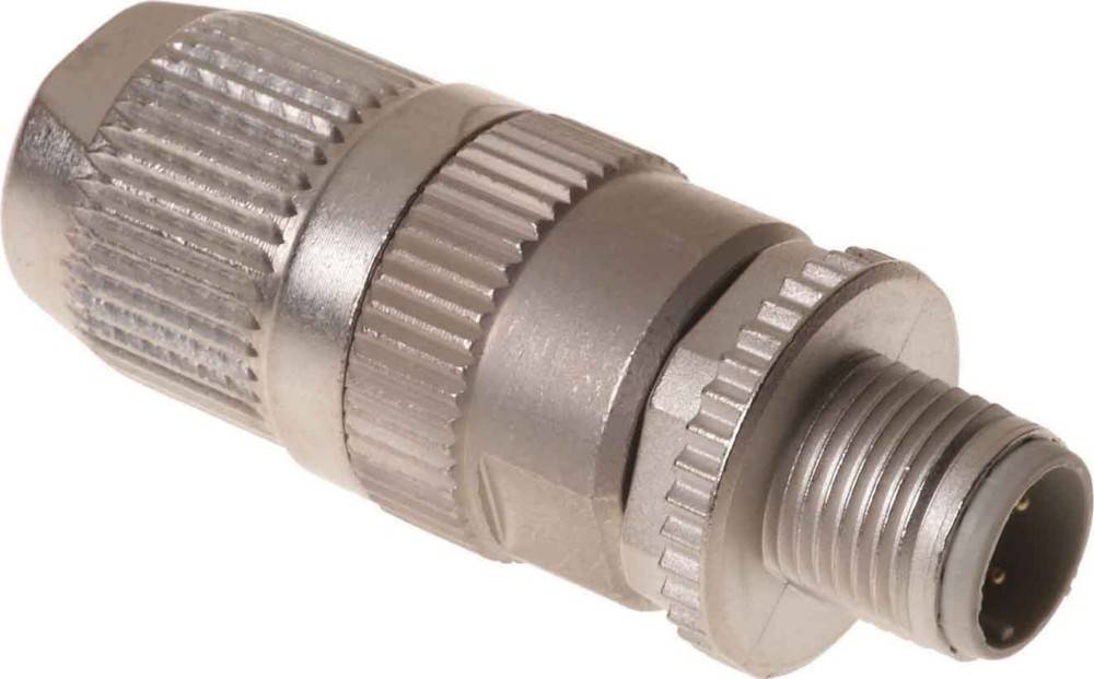 Harting Stecker 21032811405