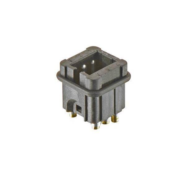 Harting Schraubanschluss 09700062616