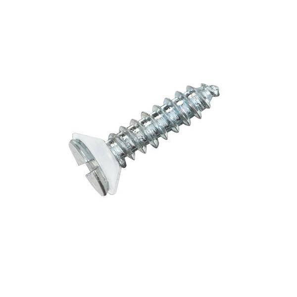 Harting Senkblechschraube, mit Dic 09700009905